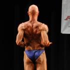 Timothy  Guinan - NPC Maryland State/East Coast Classic 2009 - #1