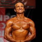 Sam  Felts - NPC Texas Shredder Classic 2009 - #1