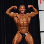 Tim  DiPietro - IFBB North American Championships 2009 - #1