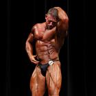 TJ   Clark - NPC Texas State 2011 - #1