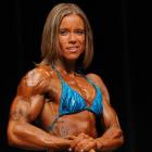 Dominique   Durand  - NPC Jr. USA 2010 - #1