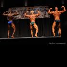 NPC Team Universe 2013 - #1
