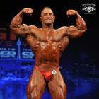 Guy  Cisternino - IFBB Toronto Pro Supershow 2014 - #1