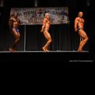 NPC Team Universe 2013 - #1