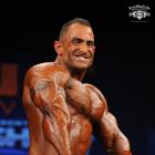 Guy  Cisternino - IFBB Toronto Pro Supershow 2014 - #1