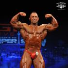 Guy  Cisternino - IFBB Toronto Pro Supershow 2014 - #1