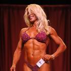 Fern  Assard - NPC Rhode Island 2010 - #1