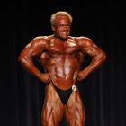 Gregg   Krause - IFBB North American Championships 2010 - #1