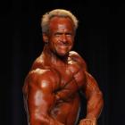 Gregg   Krause - IFBB North American Championships 2010 - #1