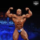 Shaun  Clarida - IFBB Toronto Pro Supershow 2014 - #1