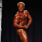 Gregg   Krause - IFBB North American Championships 2010 - #1