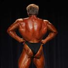 Gregg   Krause - IFBB North American Championships 2010 - #1