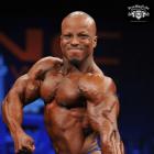 Shaun  Clarida - IFBB Toronto Pro Supershow 2014 - #1