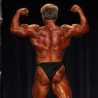 Gregg   Krause - IFBB North American Championships 2010 - #1