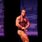 Bryan  Chevalier - NPC Phil Heath Classic 2013 - #1