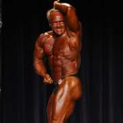 Gregg   Krause - IFBB North American Championships 2010 - #1