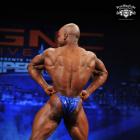 Shaun  Clarida - IFBB Toronto Pro Supershow 2014 - #1