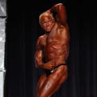 Gregg   Krause - IFBB North American Championships 2010 - #1