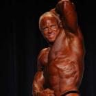 Gregg   Krause - IFBB North American Championships 2010 - #1