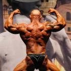 Mark   Antonek - IFBB Europa Show of Champions Orlando 2010 - #1