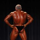 Gregg   Krause - IFBB North American Championships 2010 - #1