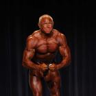 Gregg   Krause - IFBB North American Championships 2010 - #1