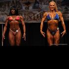 NPC Miami Classic 2013 - #1