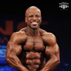 Shaun  Clarida - IFBB Toronto Pro Supershow 2014 - #1