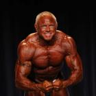 Gregg   Krause - IFBB North American Championships 2010 - #1