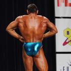 Glenn  Adkins - IFBB North American Championships 2009 - #1