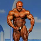 Robert  Piotrkowicz - IFBB Europa Show of Champions Orlando 2011 - #1