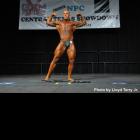 NPC Central Texas Showdown 2013 - #1