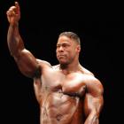 Rafael  Jaramillo - NPC Nationals 2011 - #1