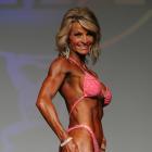 Christine  Lohrberg - NPC Midwest Open 2012 - #1