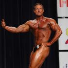 Roger   Puffer - IFBB North American Championships 2009 - #1