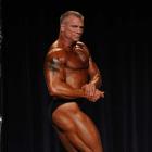 Mick   Lanzino  - IFBB North American Championships 2010 - #1