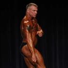 Mick   Lanzino  - IFBB North American Championships 2010 - #1