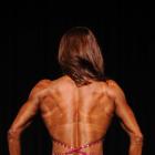 Debbie   Fowler - NPC Jr. Nationals 2010 - #1