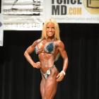 Rodriquez  Zeydy - NPC Jay Cutler Baltimore Classic 2012 - #1