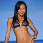 Tiffany  Chen - NPC Valenti Gold Cup 2012 - #1