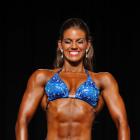 Autumn   Edwards - NPC Jr. Nationals 2010 - #1