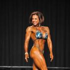 Kendal  Dolen - NPC Jr. Nationals 2012 - #1