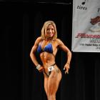 Antoneta   Transka - NPC Maryland State/East Coast Classic 2009 - #1