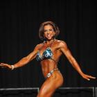 Kendal  Dolen - NPC Jr. Nationals 2012 - #1