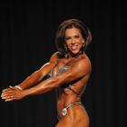 Kendal  Dolen - NPC Jr. Nationals 2012 - #1