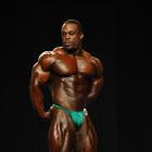 Branden   Ray - NPC Nationals 2010 - #1