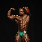 Branden   Ray - NPC Nationals 2010 - #1