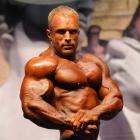 Constantinos  Demetriou - IFBB Europa Show of Champions Orlando 2010 - #1