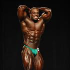 Branden   Ray - NPC Nationals 2010 - #1