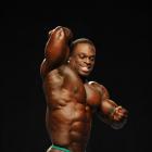 Branden   Ray - NPC Nationals 2010 - #1